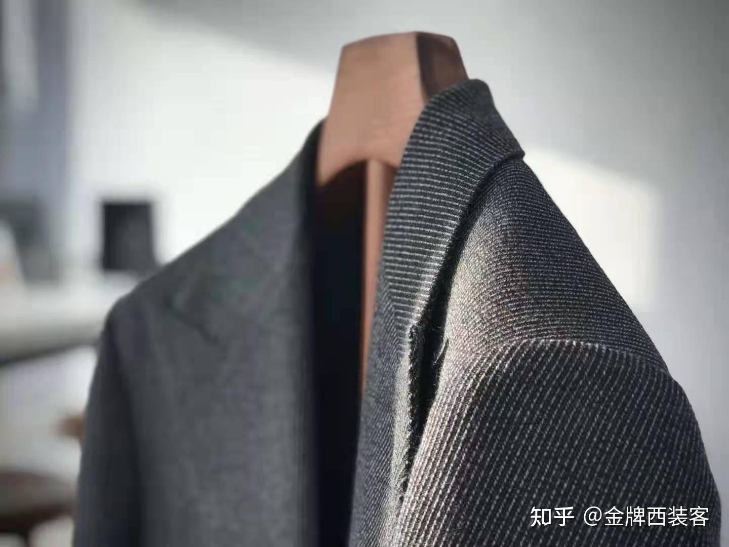 绅士游戏_绅士游戏_绅士游戏