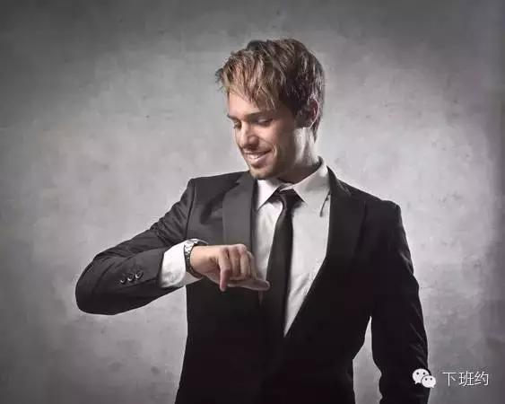 绅士游戏_绅士游戏_绅士游戏