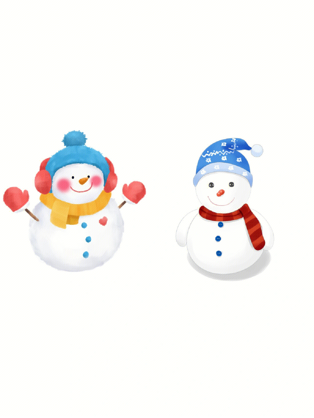 雪人兄弟手机版下载_雪人兄弟手机版下载安卓_雪人兄弟下载