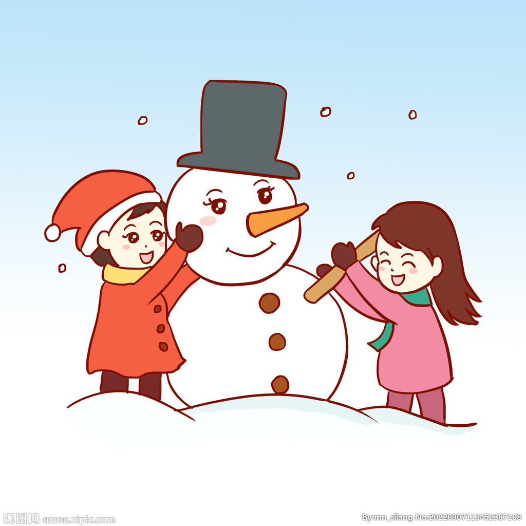 雪人兄弟手机版下载_雪人兄弟下载_雪人兄弟手机版下载安卓