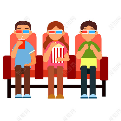 免费看动漫强人物动漫app_动漫人的软件_动漫人物软件下载