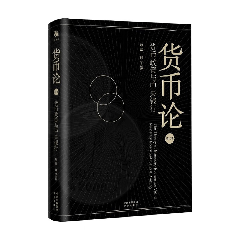 中国钱包公司_TP钱包是哪个国家的公司_钱包公司是什么意思