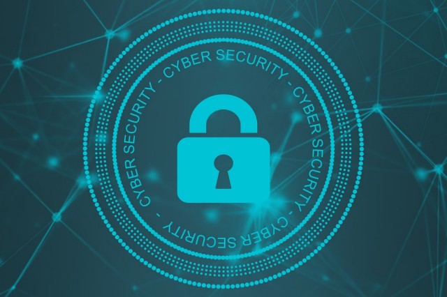 imtoken被盗币_imtoken被盗报警有用吗_imtoken资产被盗怎么办