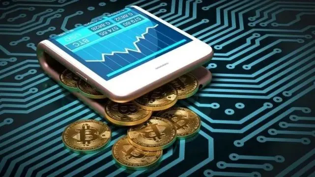 imtoken被盗报警有用吗_imtoken被盗币_imtoken资产被盗怎么办