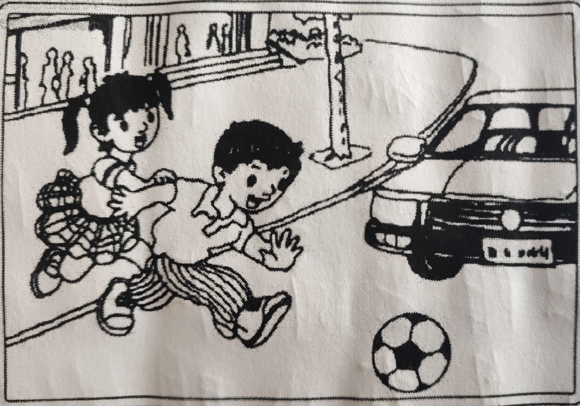 游戏中生孩子的游戏_小孩子玩生孩子游戏_生孩子游戏