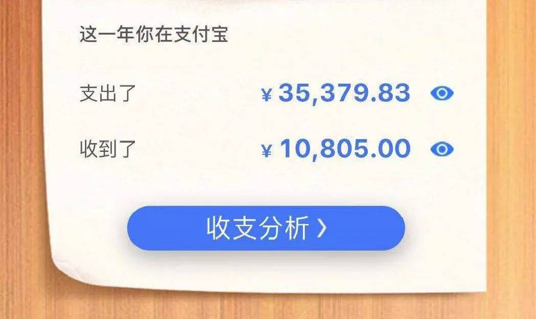 tp钱包只有助记词能转账吗_tp钱包只有助记词能转账吗_tp钱包只有助记词能转账吗