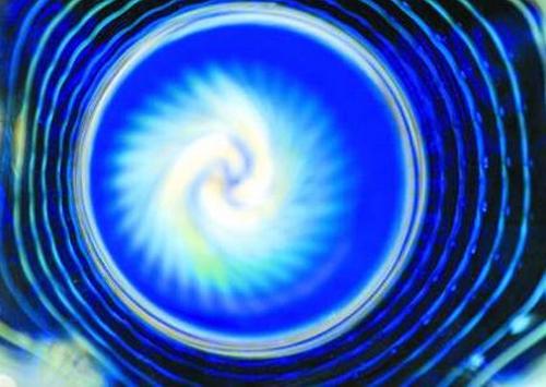 光速模拟器_光速模拟器_光速模拟器