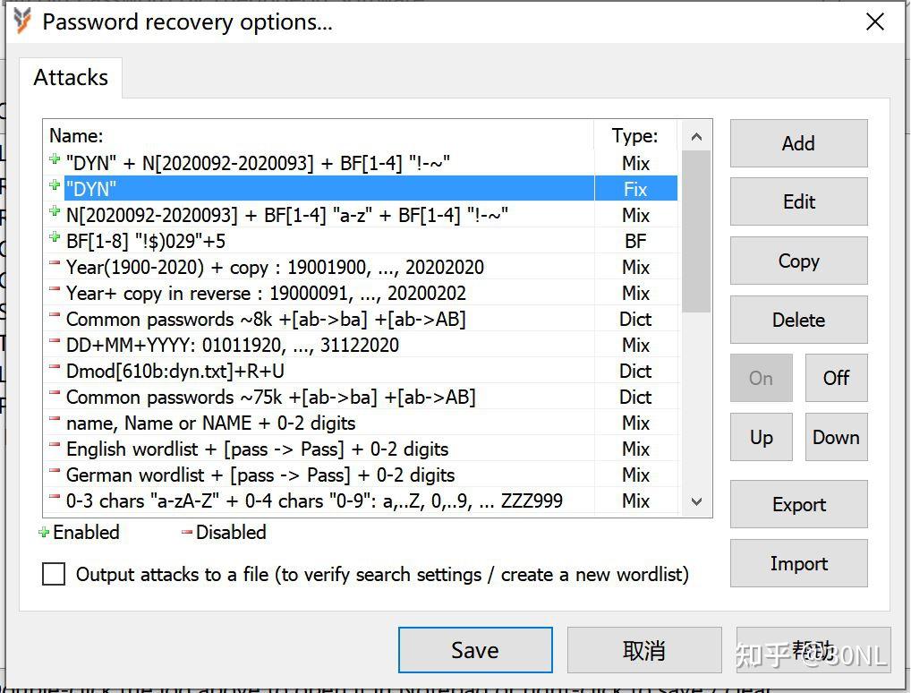tp钱包显示错误3_tp钱包error_tp钱包错误failed