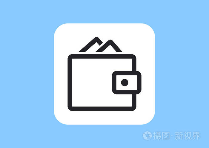 钱包下载app_ios如何下载tp钱包_钱包下载安装