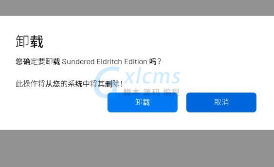 tp钱包无法下载_tp钱包无法下载_tp钱包无法下载