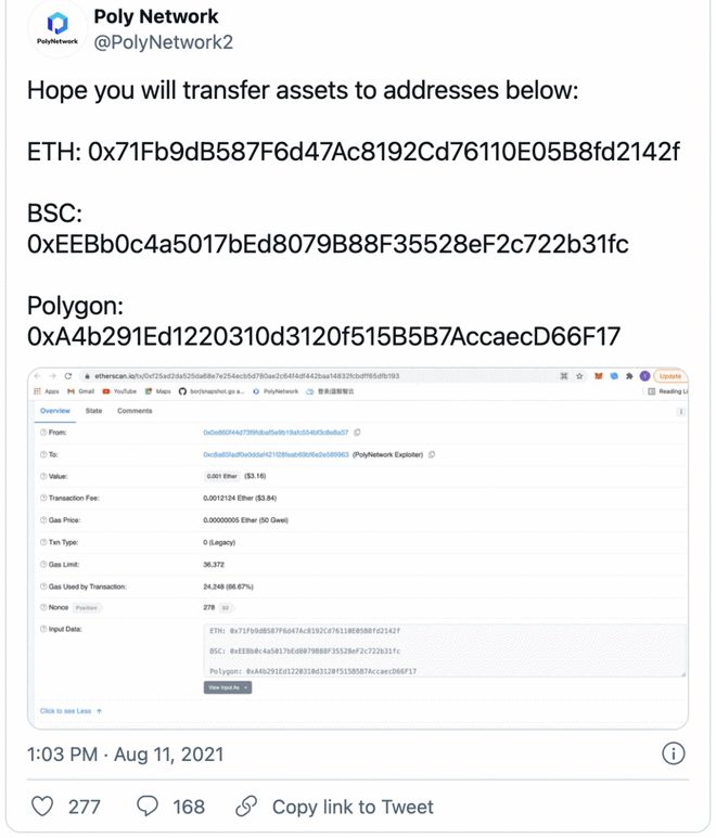 tp钱包代币都归0_钱包里的代币怎么交易_钱包代币有哪些
