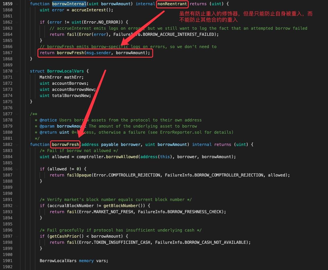 tp钱包代币都归0_钱包代币有哪些_钱包里的代币怎么交易