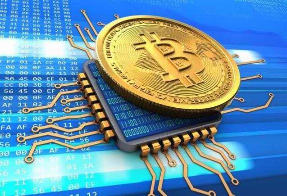 tp钱包支持的币种_tp钱包币只让买不让卖怎么办_tp钱包可以直接买币吗