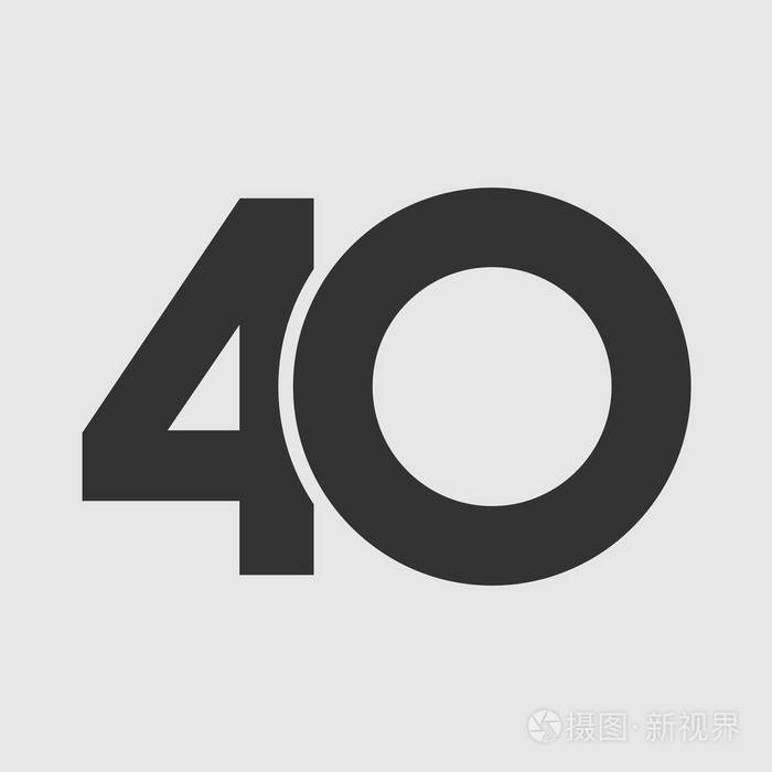 imtoken钱包身份名_钱包身份名是什么_钱包身份名填什么