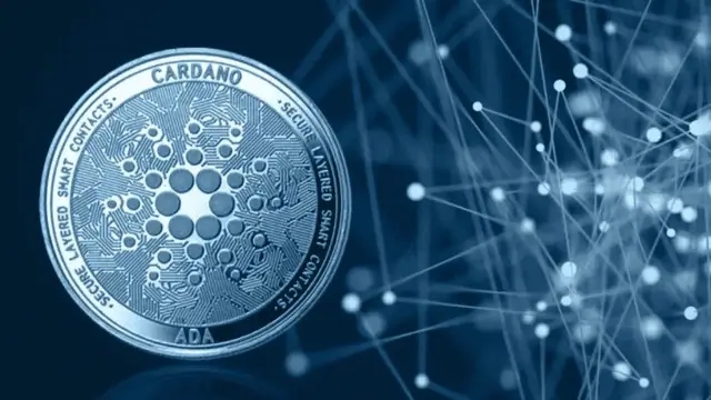 imtoken钱包是什么意思_imtoken钱包中文怎么读_钱包是啥