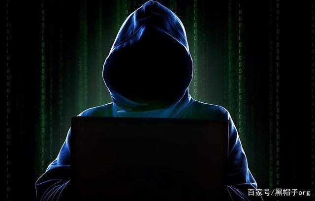 tp钱包授权被盗能找回吗_tp钱包授权被盗能找回吗_tp钱包授权被盗能找回吗