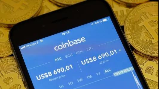 钱包交易所app下载_imtoken钱包如何交易_钱包交易所怎么提币充币