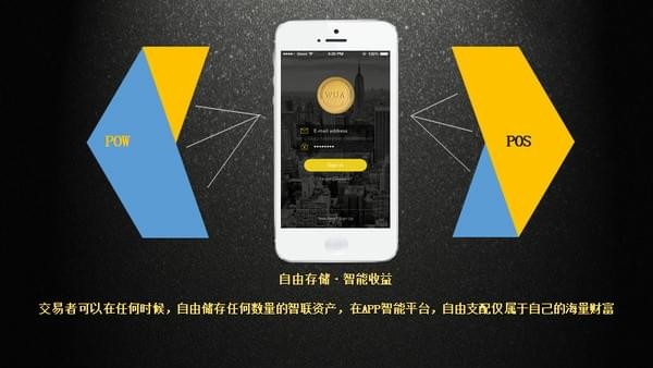 imtoken靠什么盈利_盈利靠融资_盈利靠索赔