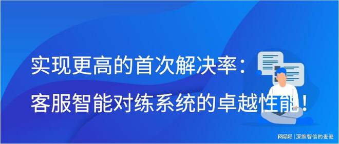 客服官方电话微信_imtoken官方客服电话_客服官方电话上气