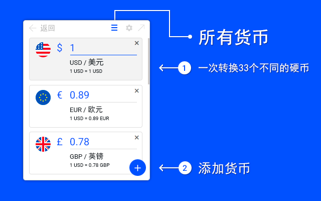 下载imtoken安卓_imtoken怎么下载不了_imtoken怎么下载不了