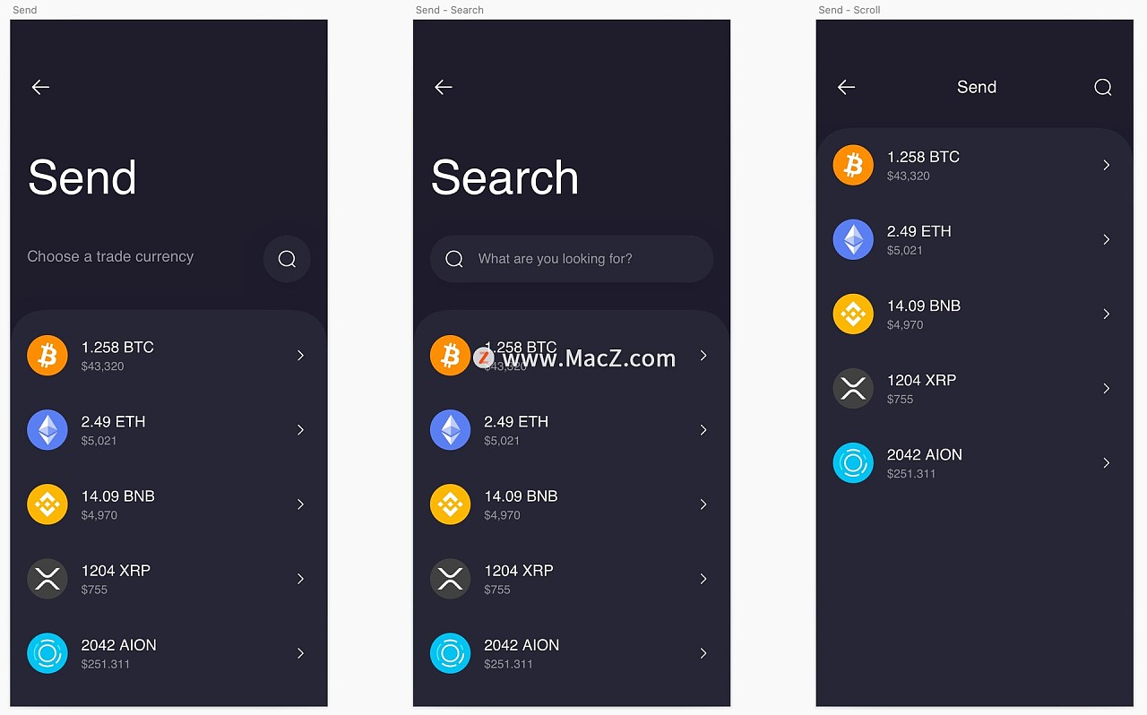 imtoken莫名收到很多币_imtoken收录pi币_imtoken的币突然被转出