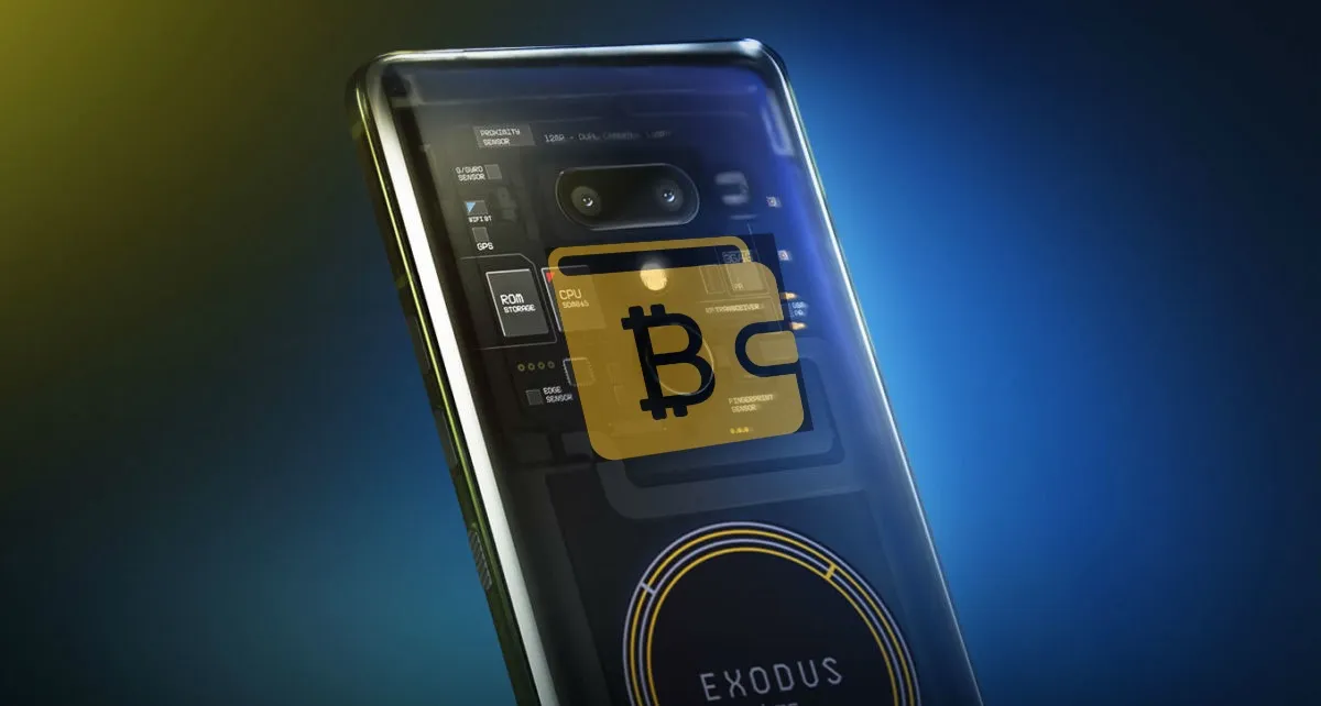 imtoken收录pi币_imtoken的币突然被转出_imtoken莫名收到很多币