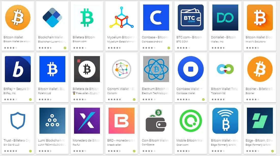 imtoken的币突然被转出_imtoken莫名收到很多币_imtoken收录pi币