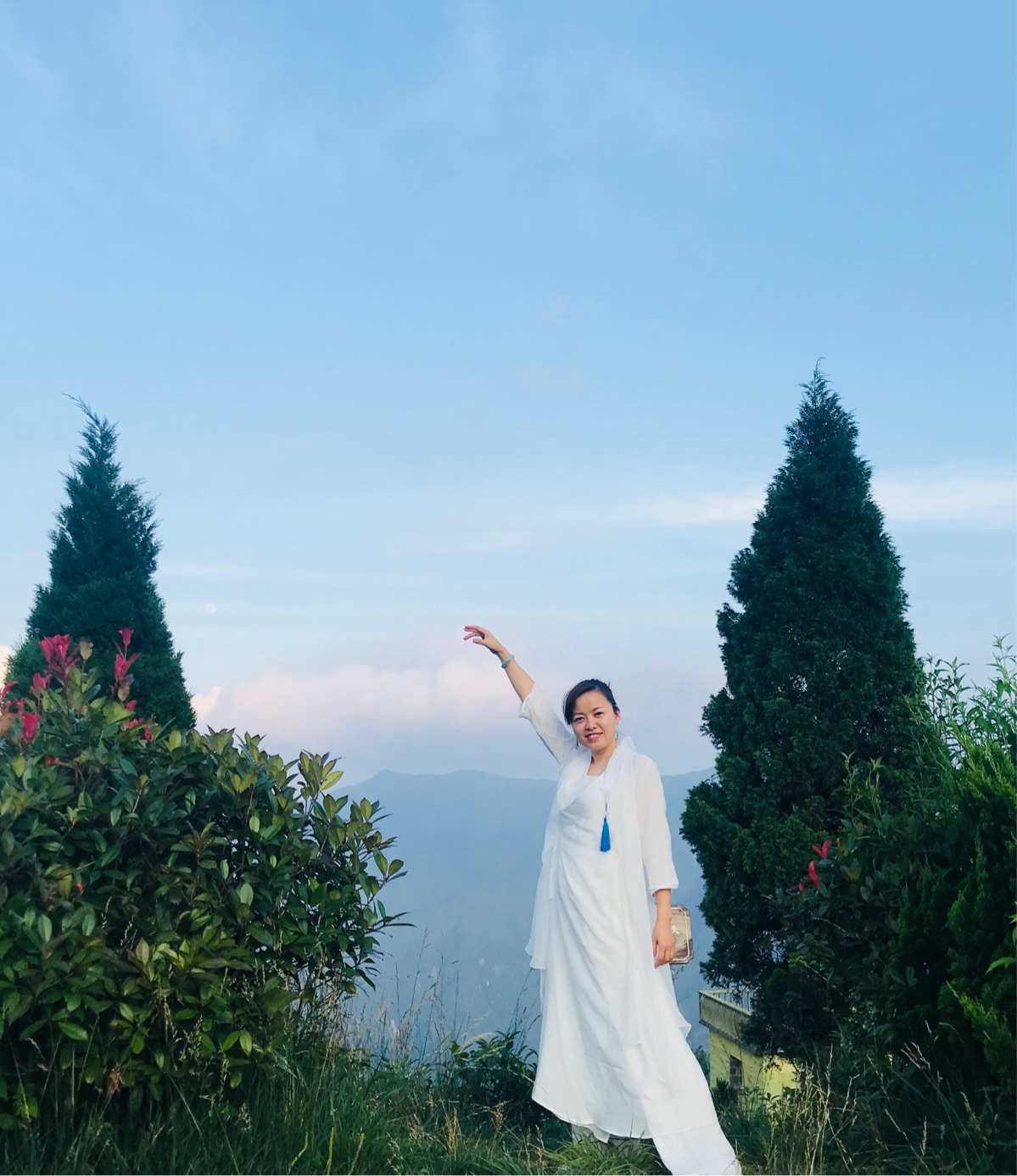 脱身红尘的意思_脱身红尘里_脱身红尘