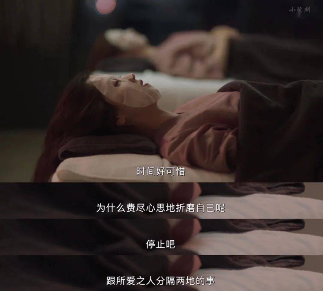 好男人www官网_好男人www官网_好男人www官网
