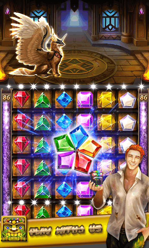 忘却神庙有什么_120个神庙打完之后忘却神殿_忘却神殿的神庙在哪