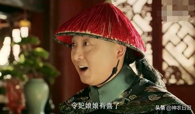 太医管家_太医管家多少钱一年_管家医生