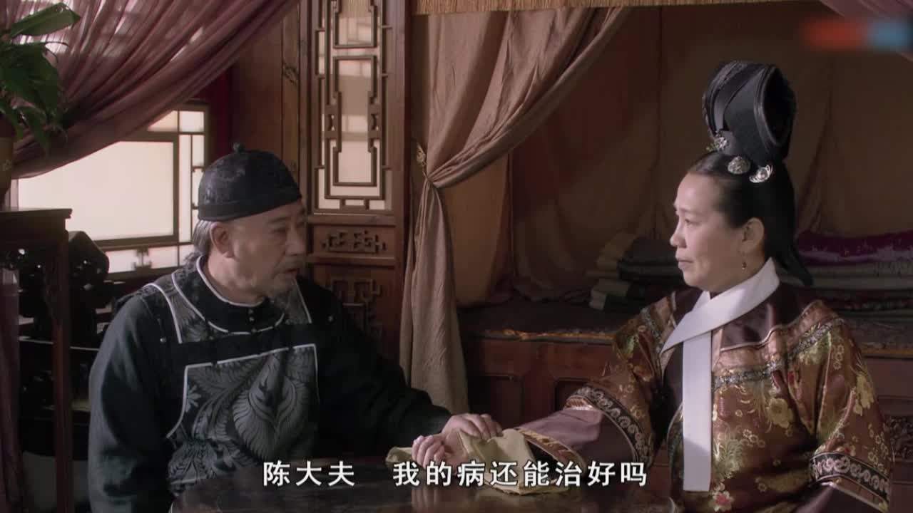 太医管家_管家医生_太医管家多少钱一年