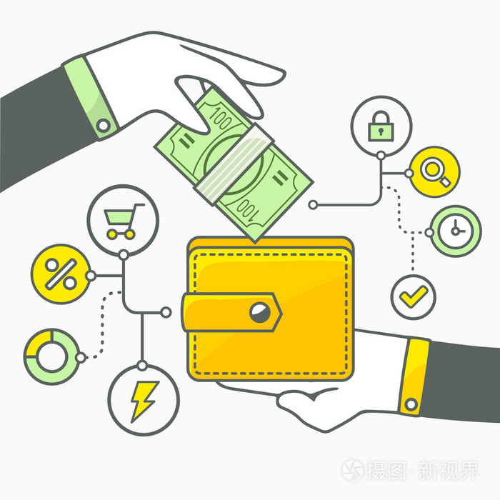 什么是tp钱包图片_钱包tp_钱包图片是几寸的