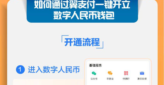 tp钱包市场兑换合约币_tp钱包市场兑换合约币_tp钱包市场兑换合约币