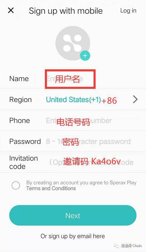 tp钱包的助记词在哪里看_钱包助记词词库_钱包助记词用英语怎么写
