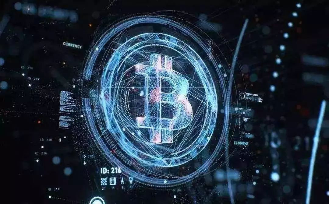 imtoken何斌_imtoken创始人何斌_imtoken有ios版吗