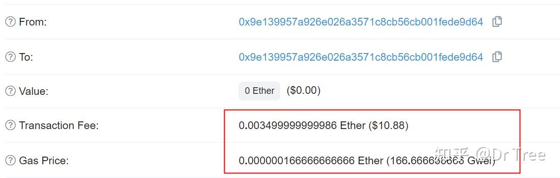 tp钱包代币资产余额显示0_tp钱包里的代币_代币资金池
