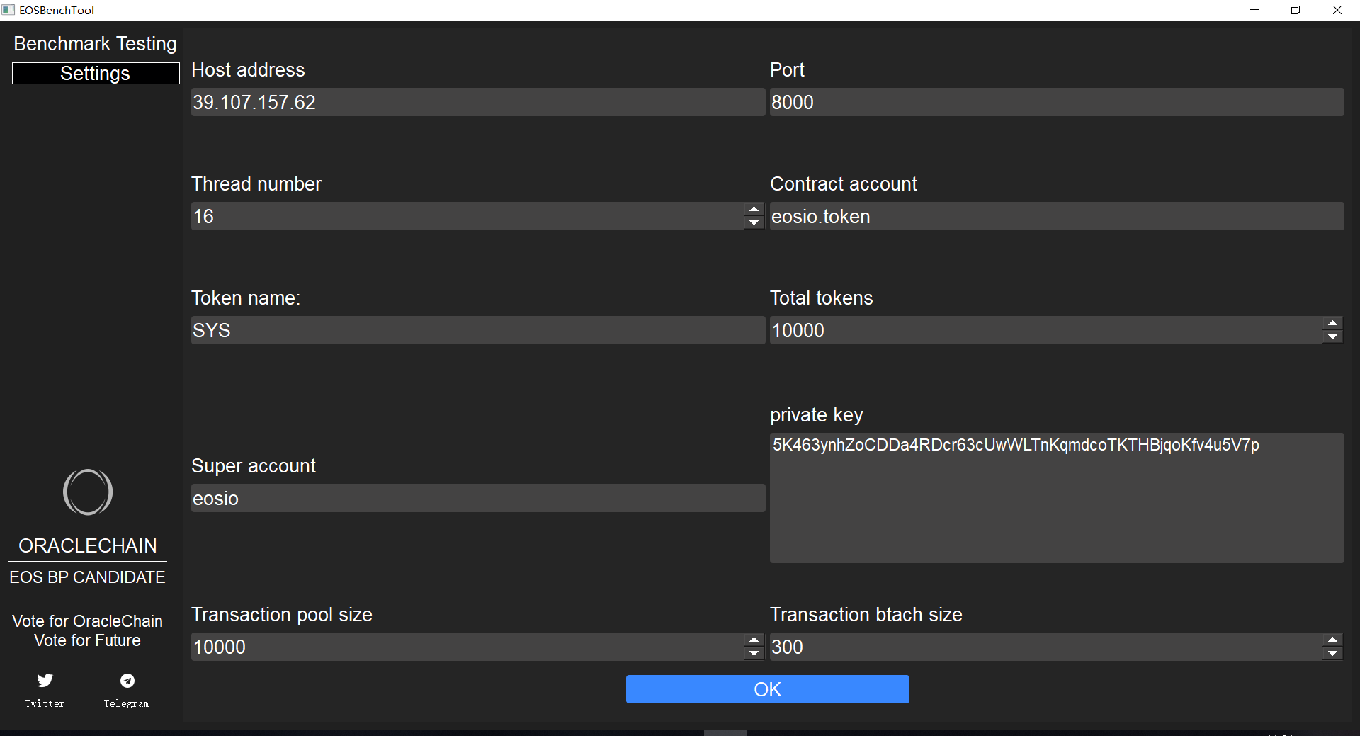 imtoken最小卖出数量_imtoken最小卖出数量_imtoken最小卖出数量