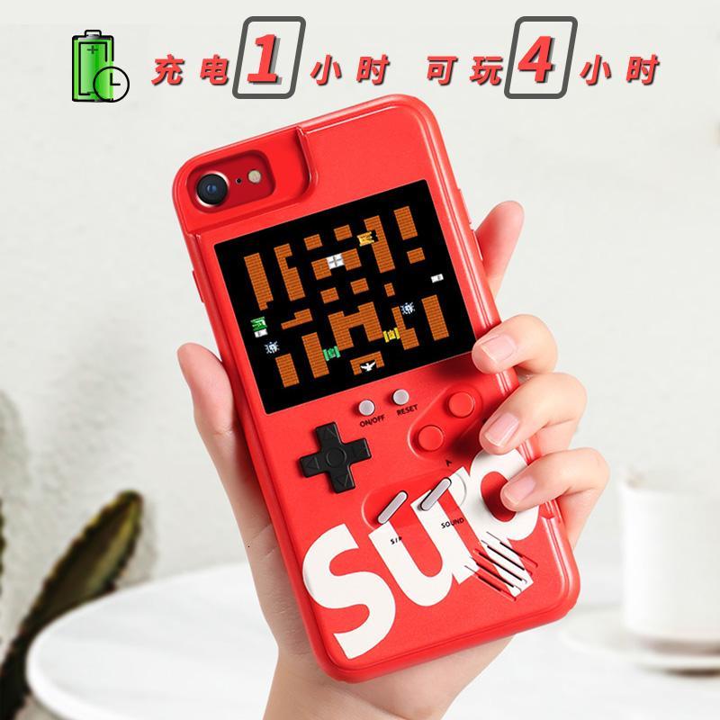 创造版游戏破解版_创造版手机游戏推荐_怎么创造手机版游戏