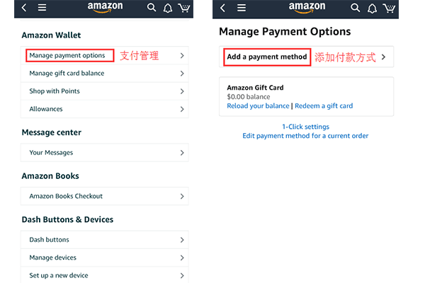 法币购买usdt购买流程_法币交易怎么提现_TP钱包用法币购买USDT