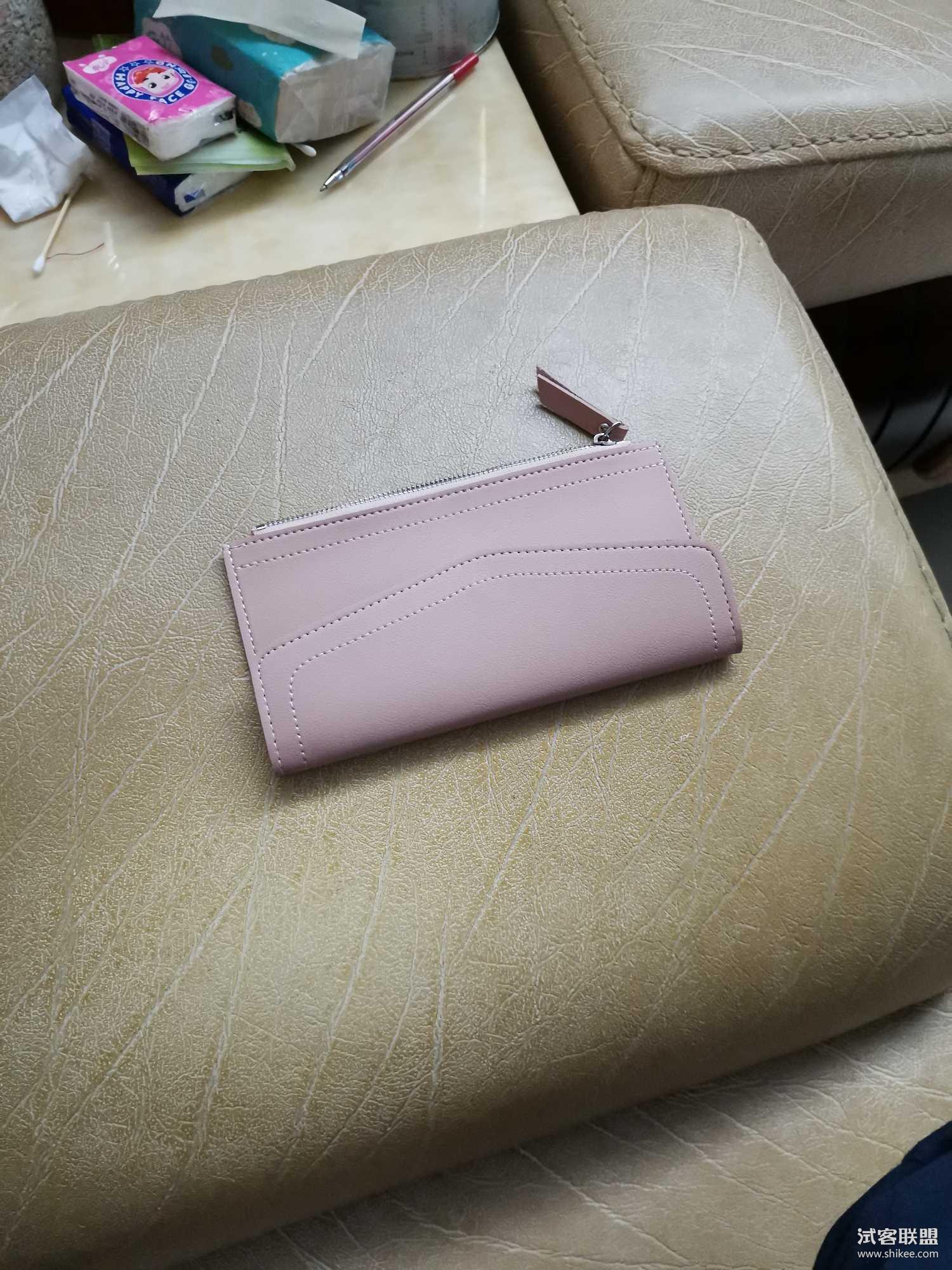 tp钱包的身份钱包名忘记了_钱包密码忘记了_钱包身份名是什么