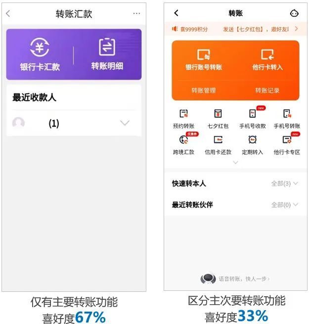 像钱包一样的包_类似tp钱包_钱包类似词语