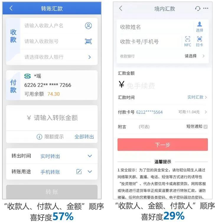 钱包类似词语_像钱包一样的包_类似tp钱包