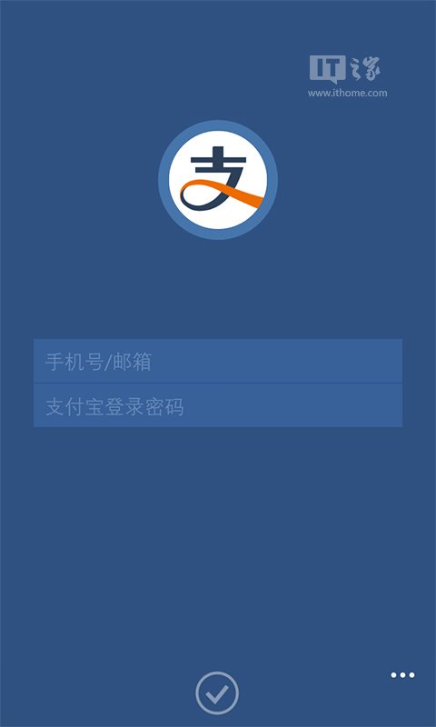 法币账户怎么买币_法币交易app_tp钱包法币购买usdt