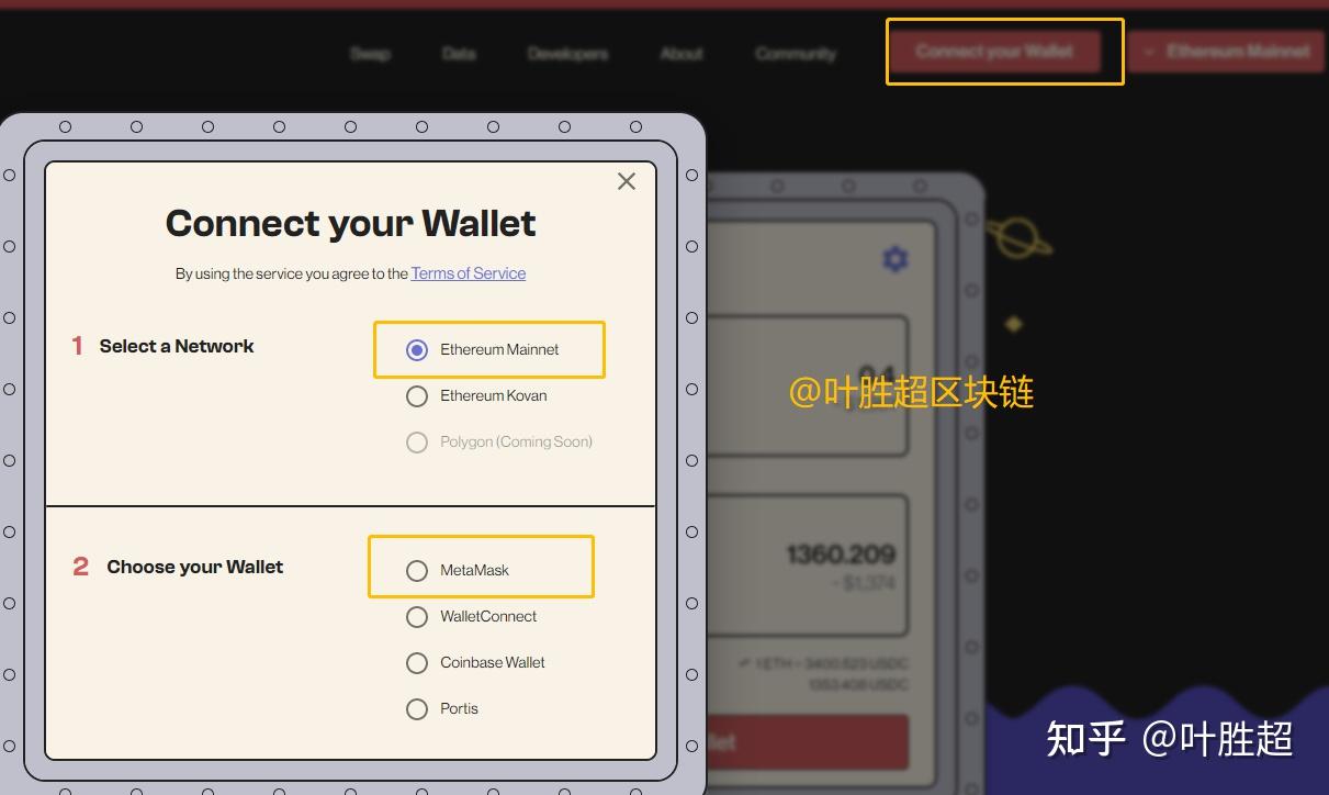 钱包空投_TP钱包空投骗局_tp钱包空投币骗局