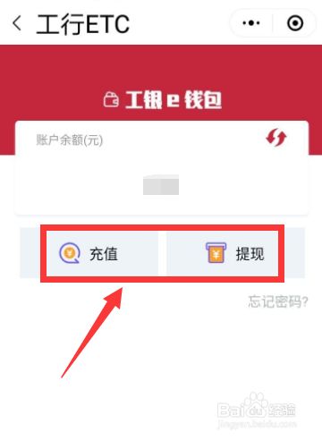 人民币钱包是违法吗_据说钱包里的币会涨_tp钱包怎么变成人民币