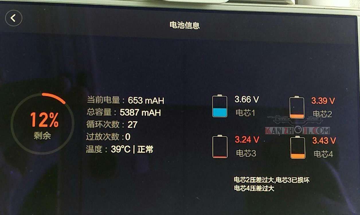 想买个手机玩游戏推荐_预算6千买什么游戏手机_游戏手机购买推荐