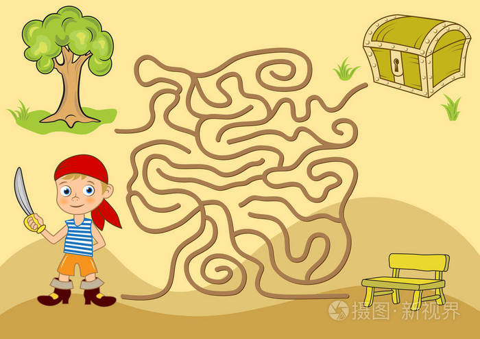 男孩找电脑手机游戏怎么玩_男孩找电脑手机游戏_男孩玩电脑