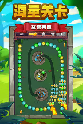 好玩手机游戏解说合集下载_好玩的解说_好的游戏解说