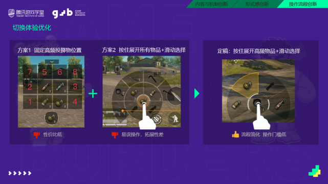 混合实验手机游戏_什么是混合实验_混合实验仪